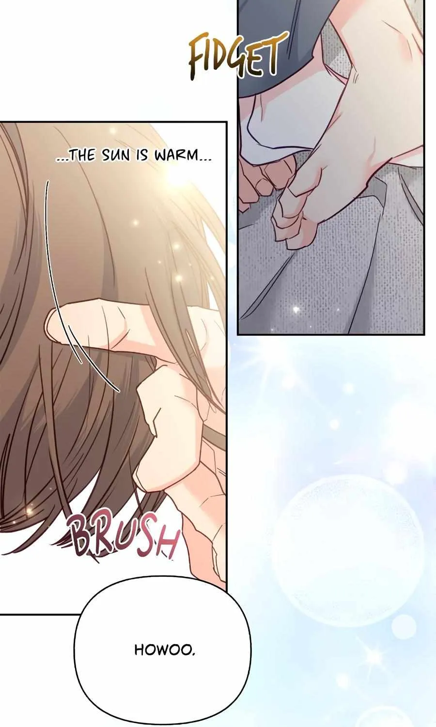 Read Ordinary Person A chapter 47 image 80 on Lezhin