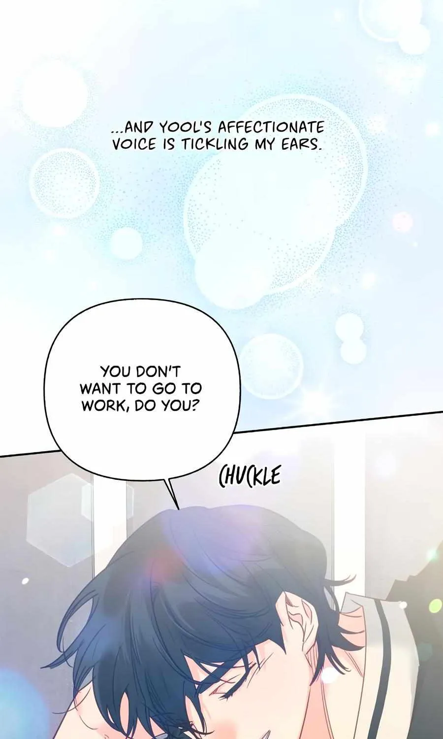 Read Ordinary Person A chapter 47 image 81 on Lezhin