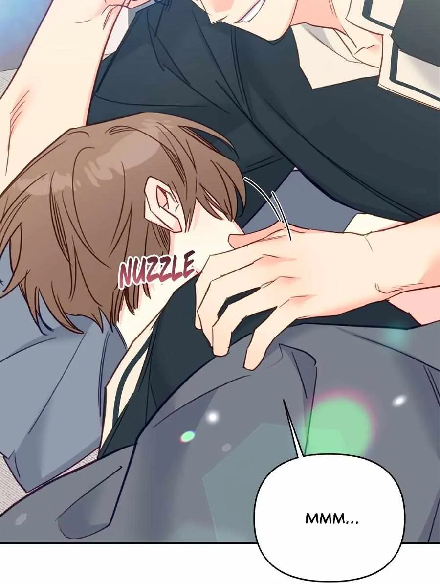 Read Ordinary Person A chapter 47 image 82 on Lezhin