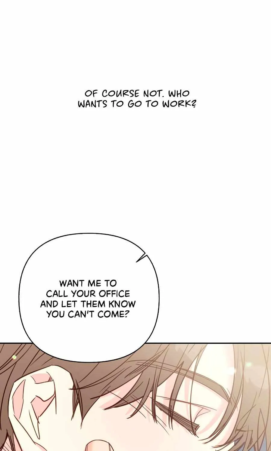 Read Ordinary Person A chapter 47 image 83 on Lezhin