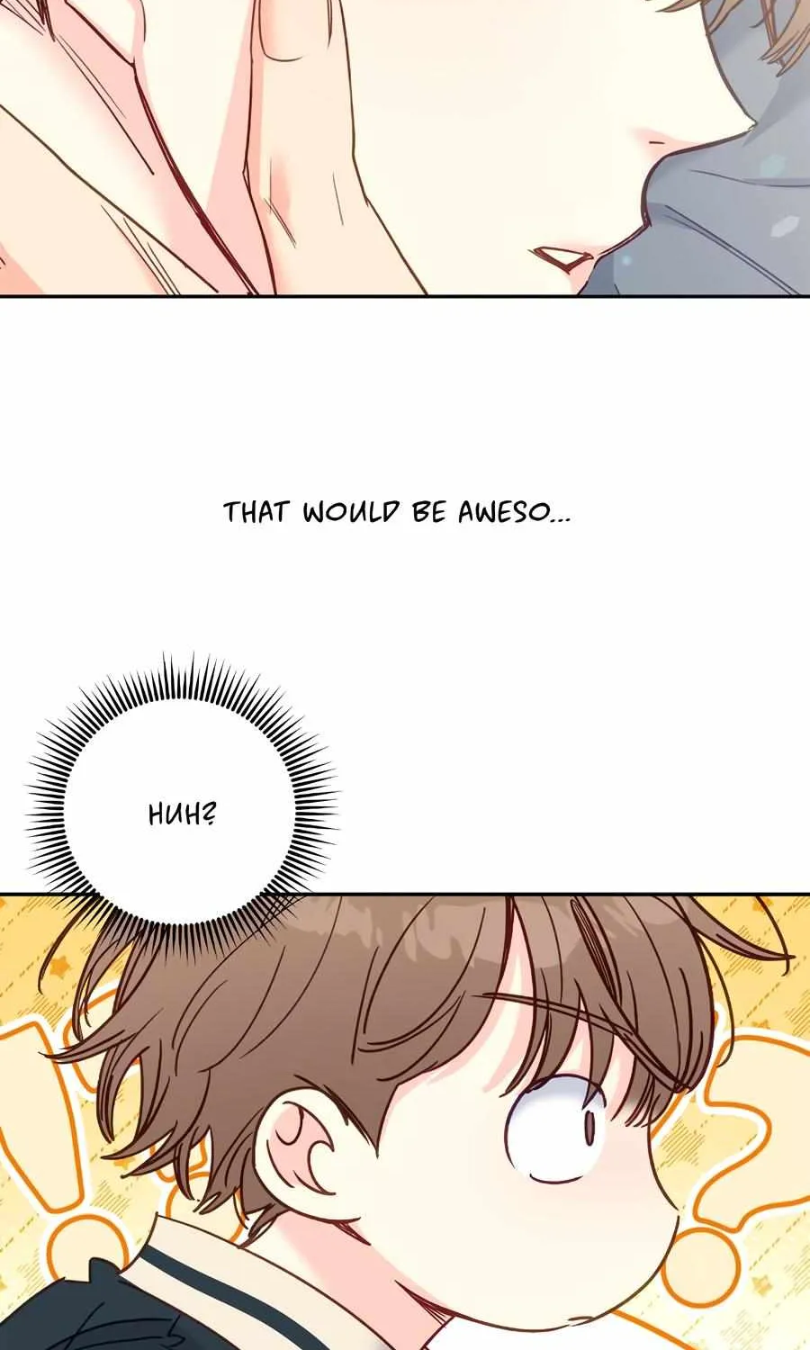 Read Ordinary Person A chapter 47 image 84 on Lezhin