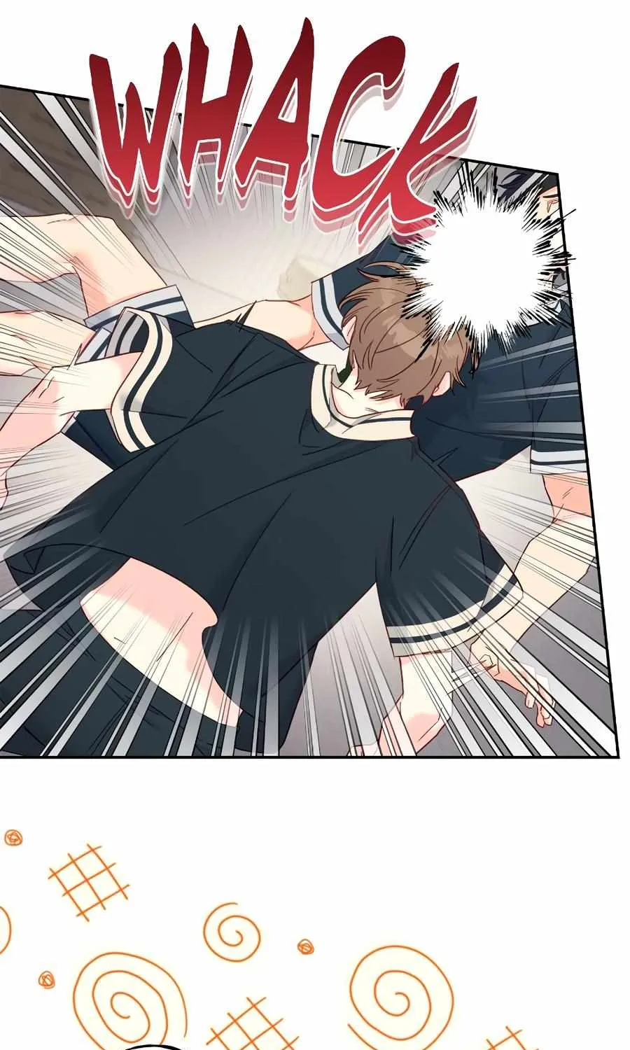 Read Ordinary Person A chapter 47 image 87 on Lezhin
