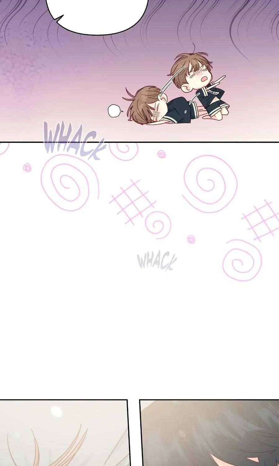 Read Ordinary Person A chapter 47 image 89 on Lezhin