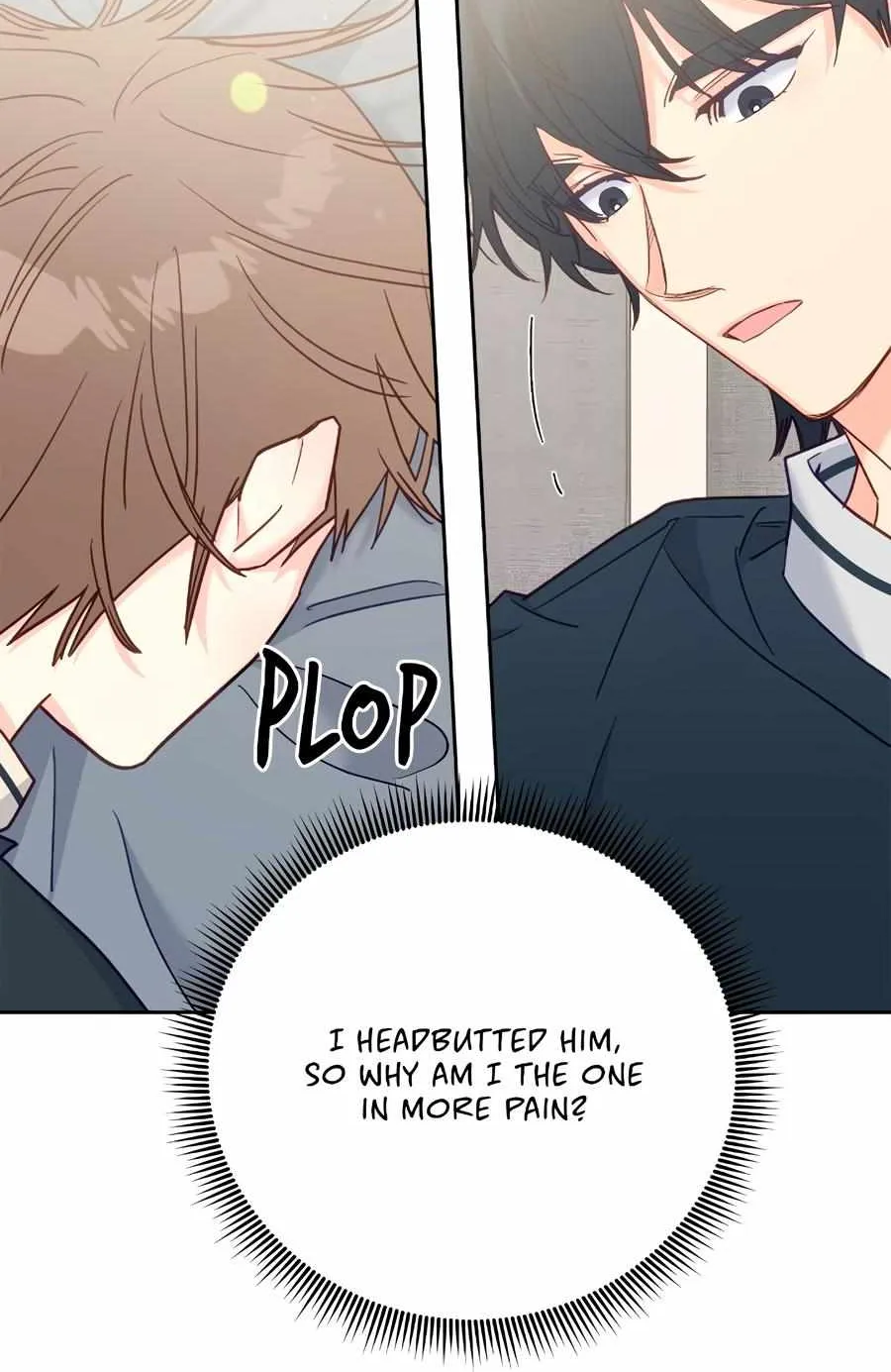 Read Ordinary Person A chapter 47 image 90 on Lezhin