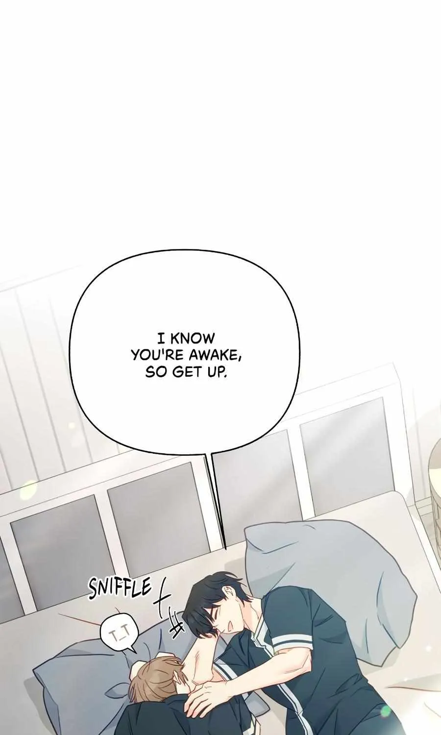 Read Ordinary Person A chapter 47 image 91 on Lezhin