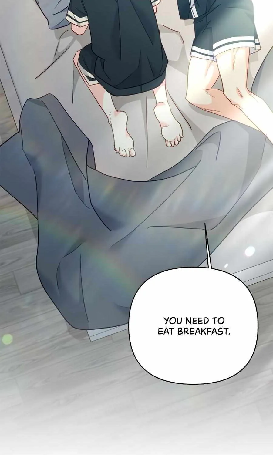 Read Ordinary Person A chapter 47 image 92 on Lezhin