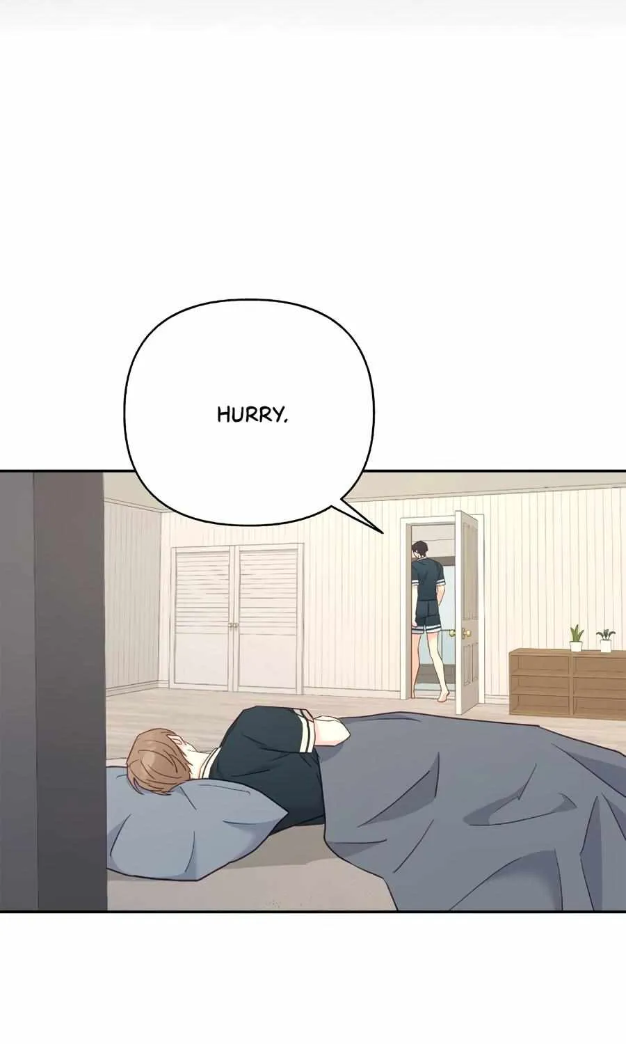 Read Ordinary Person A chapter 47 image 93 on Lezhin