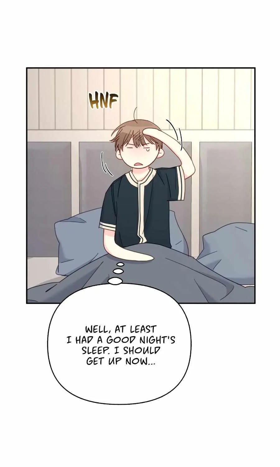 Read Ordinary Person A chapter 47 image 95 on Lezhin