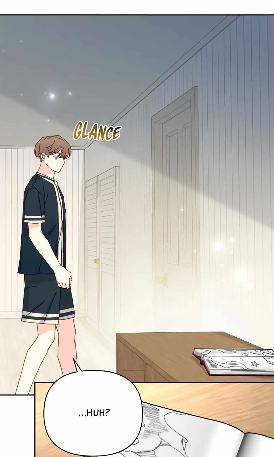 Read Ordinary Person A chapter 47 image 96 on Lezhin