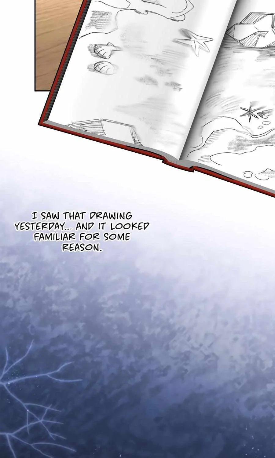 Read Ordinary Person A chapter 47 image 97 on Lezhin