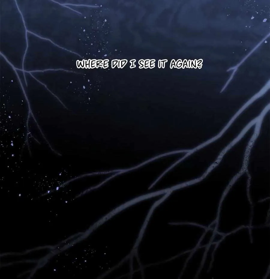 Read Ordinary Person A chapter 47 image 98 on Lezhin