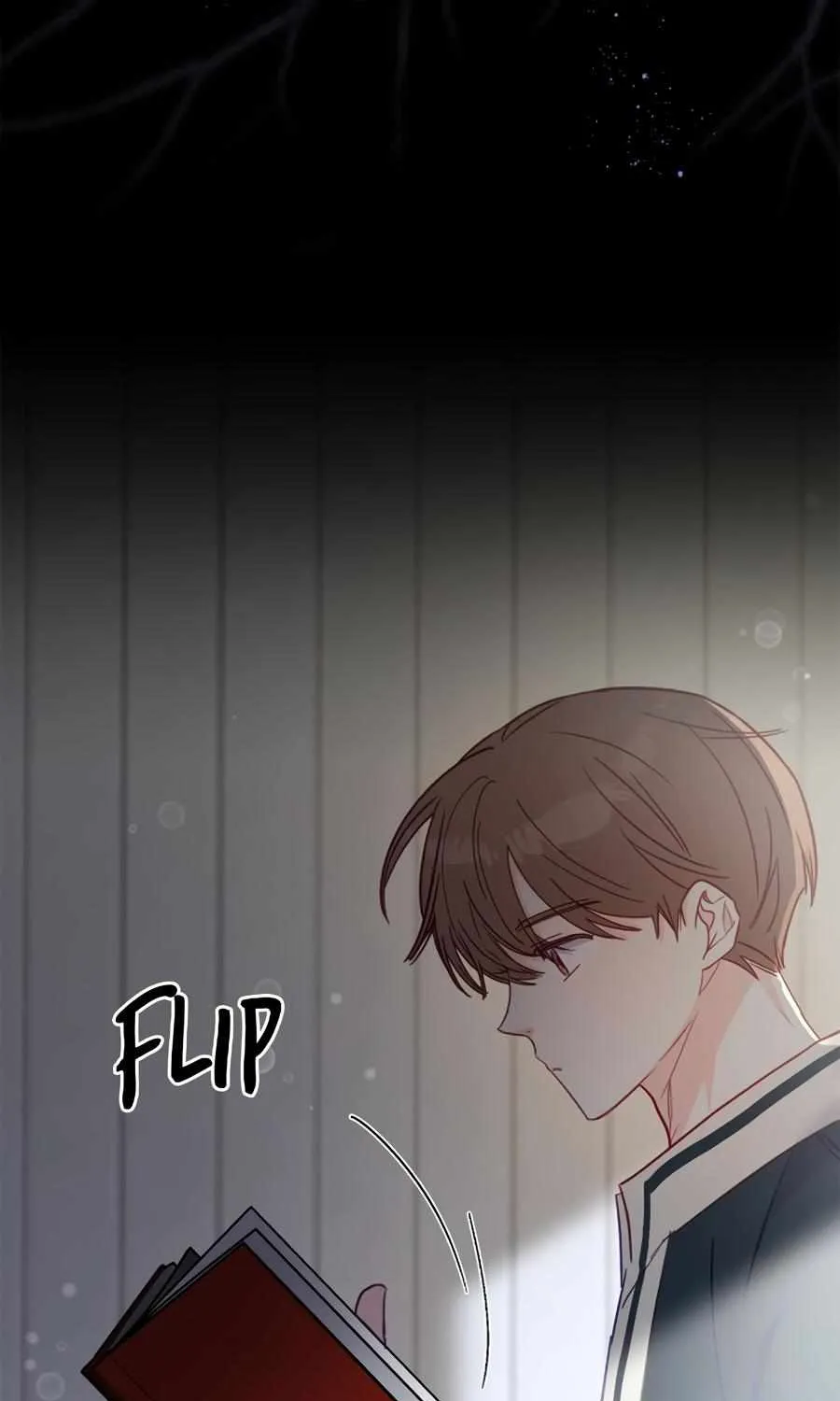 Read Ordinary Person A chapter 47 image 99 on Lezhin