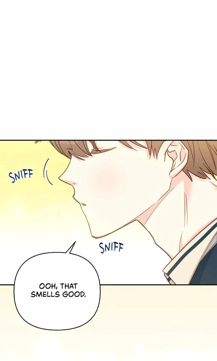Read Ordinary Person A chapter 48 image 1 on Lezhin