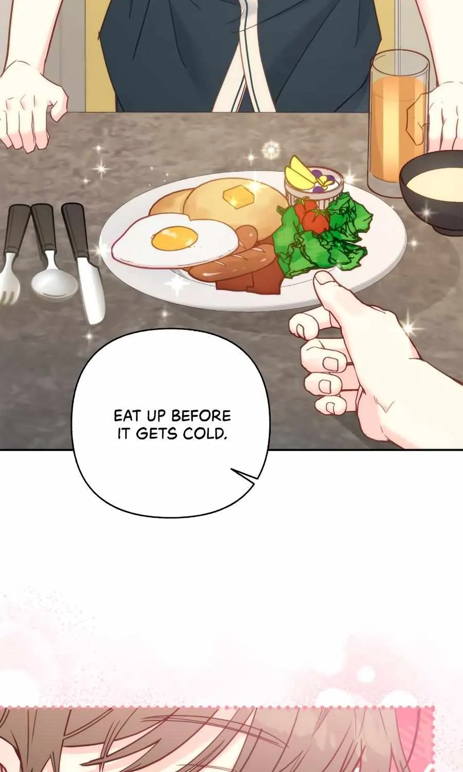 Read Ordinary Person A chapter 48 image 12 on Lezhin