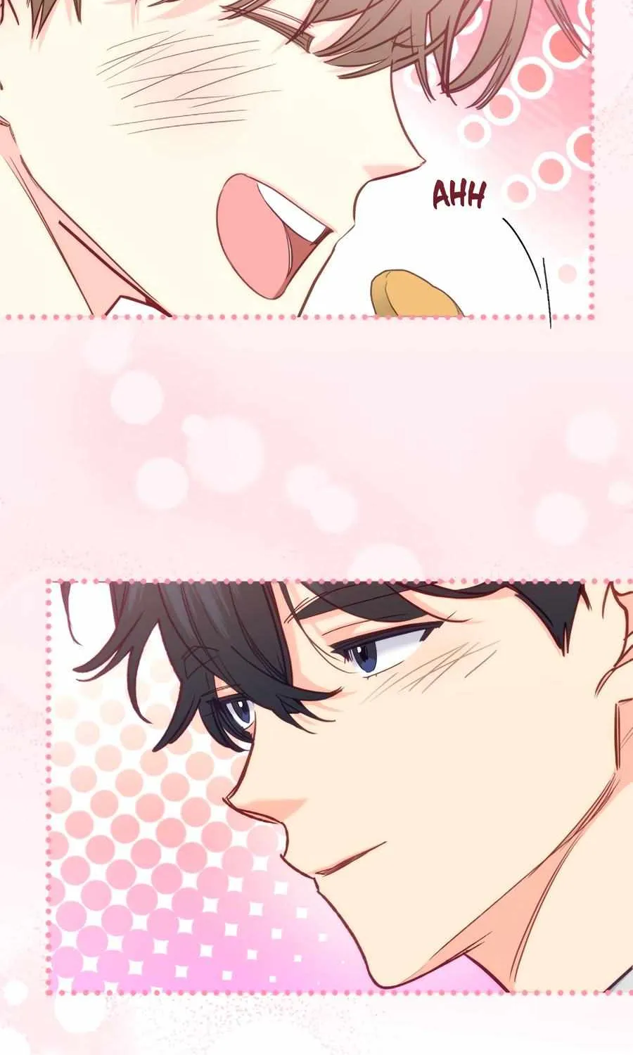 Read Ordinary Person A chapter 48 image 13 on Lezhin