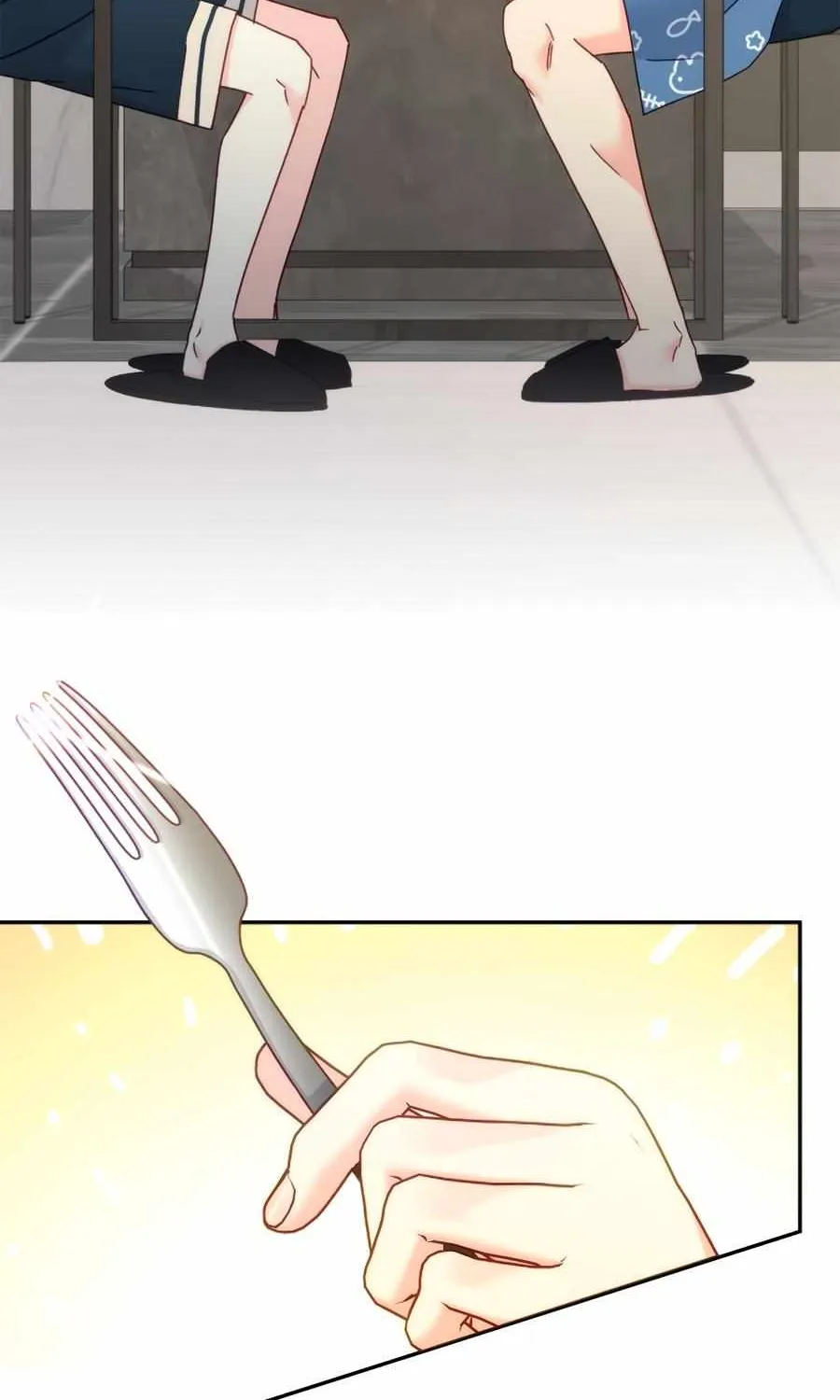 Read Ordinary Person A chapter 48 image 16 on Lezhin