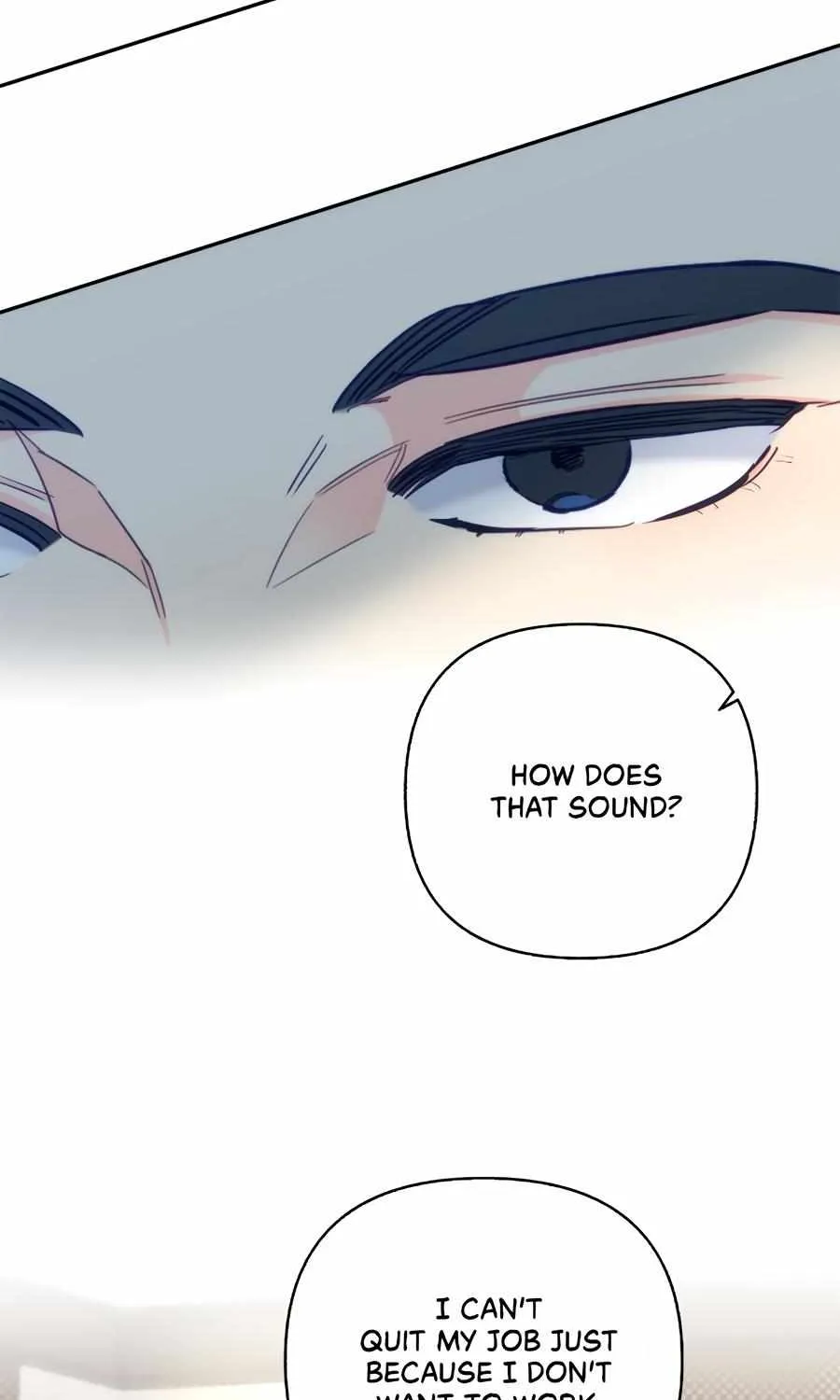 Read Ordinary Person A chapter 48 image 17 on Lezhin