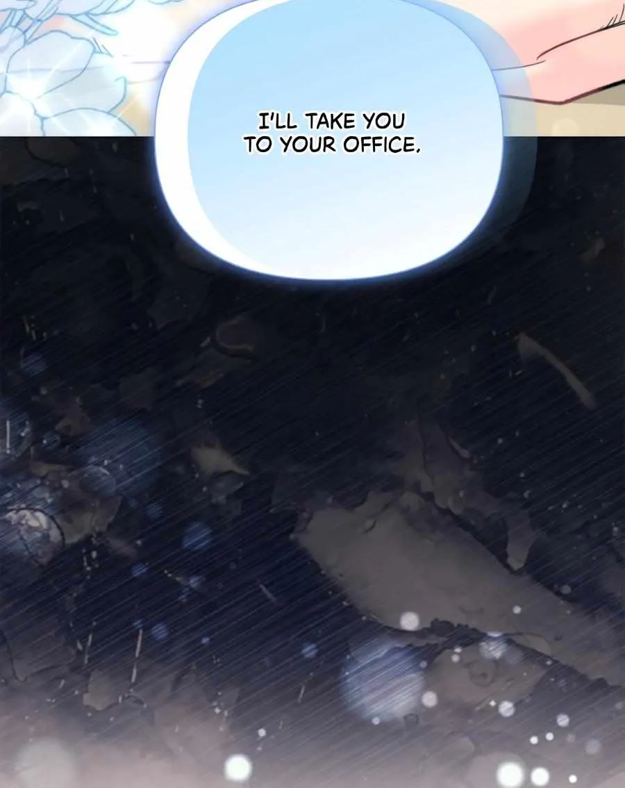 Read Ordinary Person A chapter 48 image 22 on Lezhin