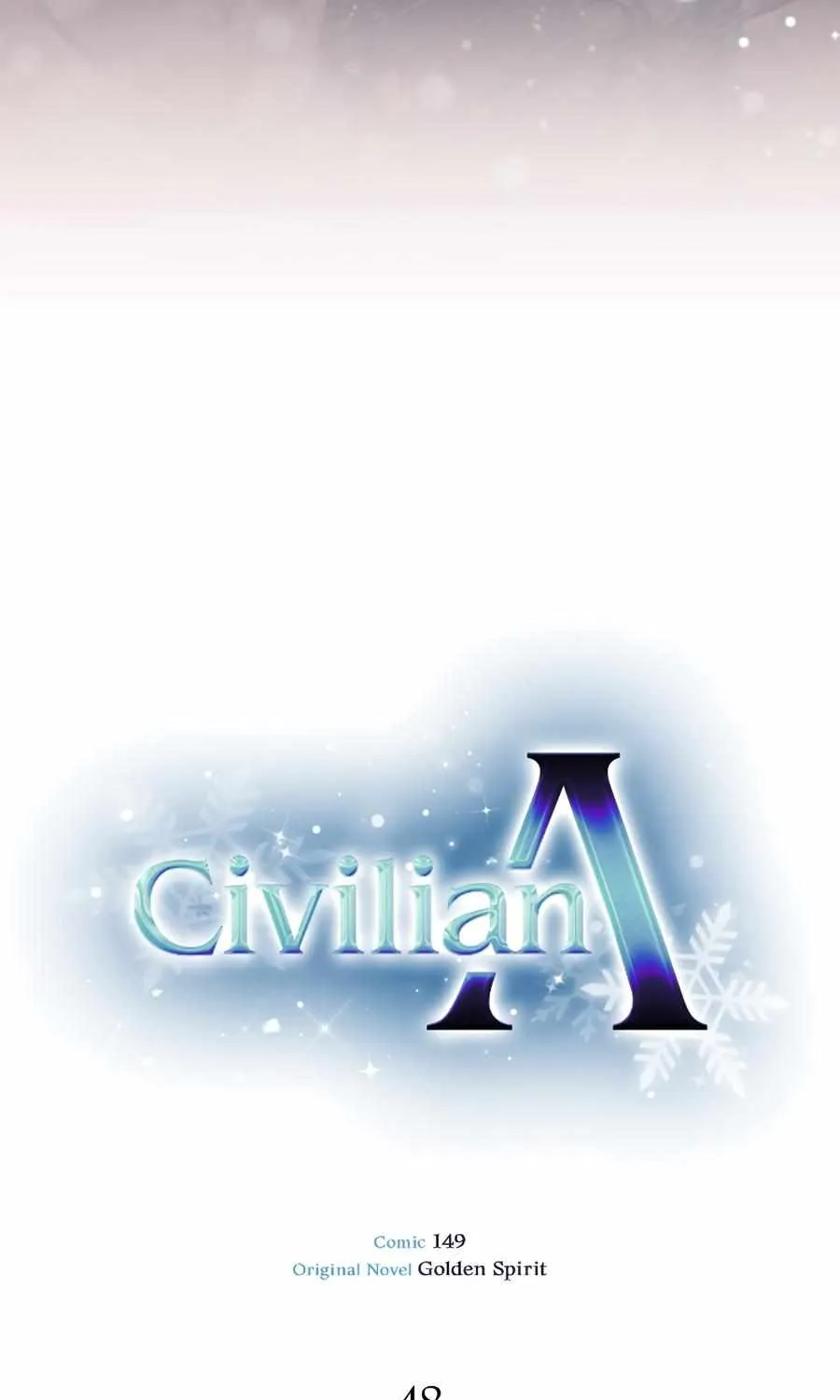 Read Ordinary Person A chapter 48 image 23 on Lezhin