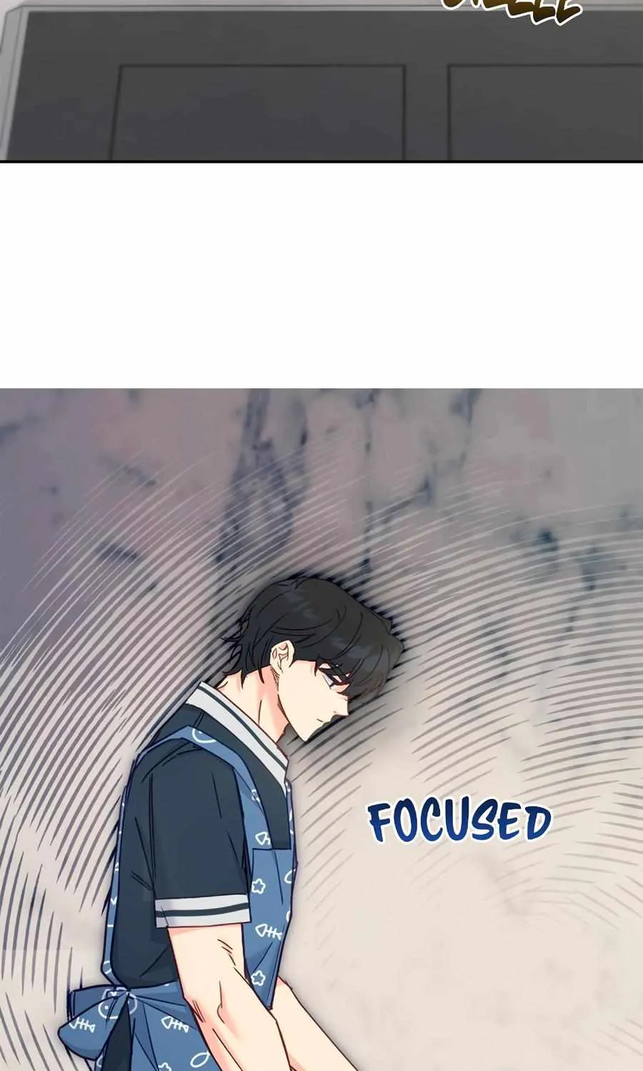 Read Ordinary Person A chapter 48 image 3 on Lezhin