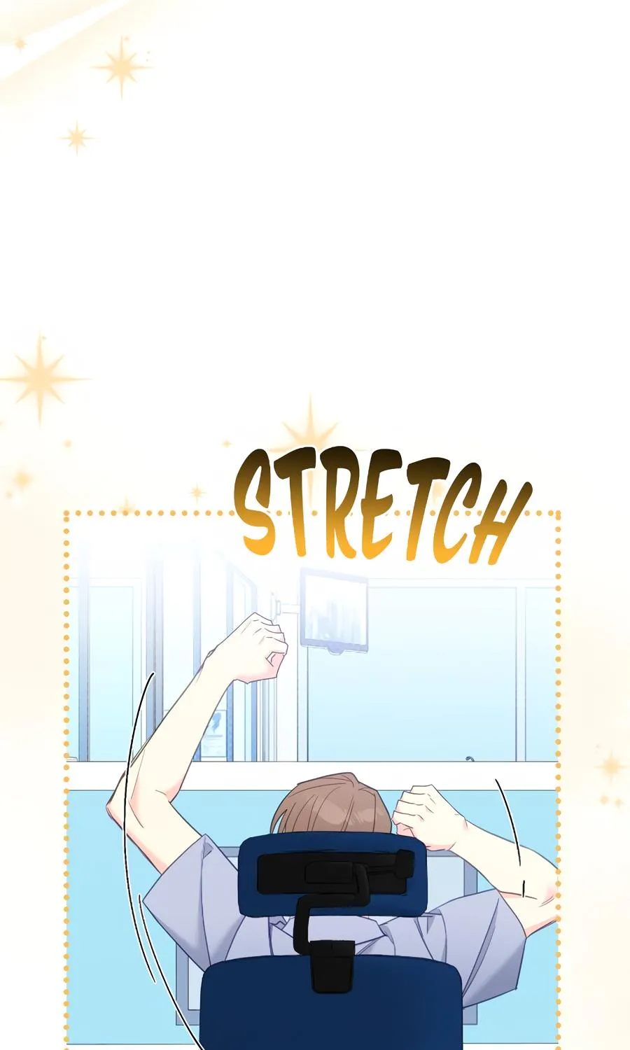 Read Ordinary Person A chapter 48 image 32 on Lezhin