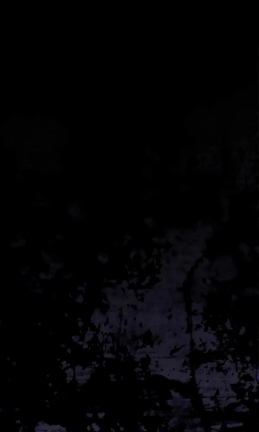 Read Ordinary Person A chapter 48 image 35 on Lezhin