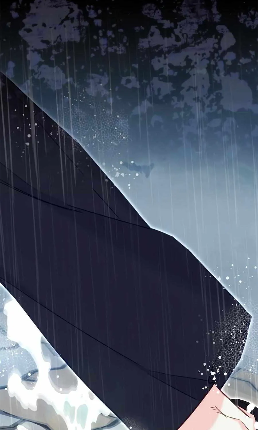 Read Ordinary Person A chapter 48 image 36 on Lezhin