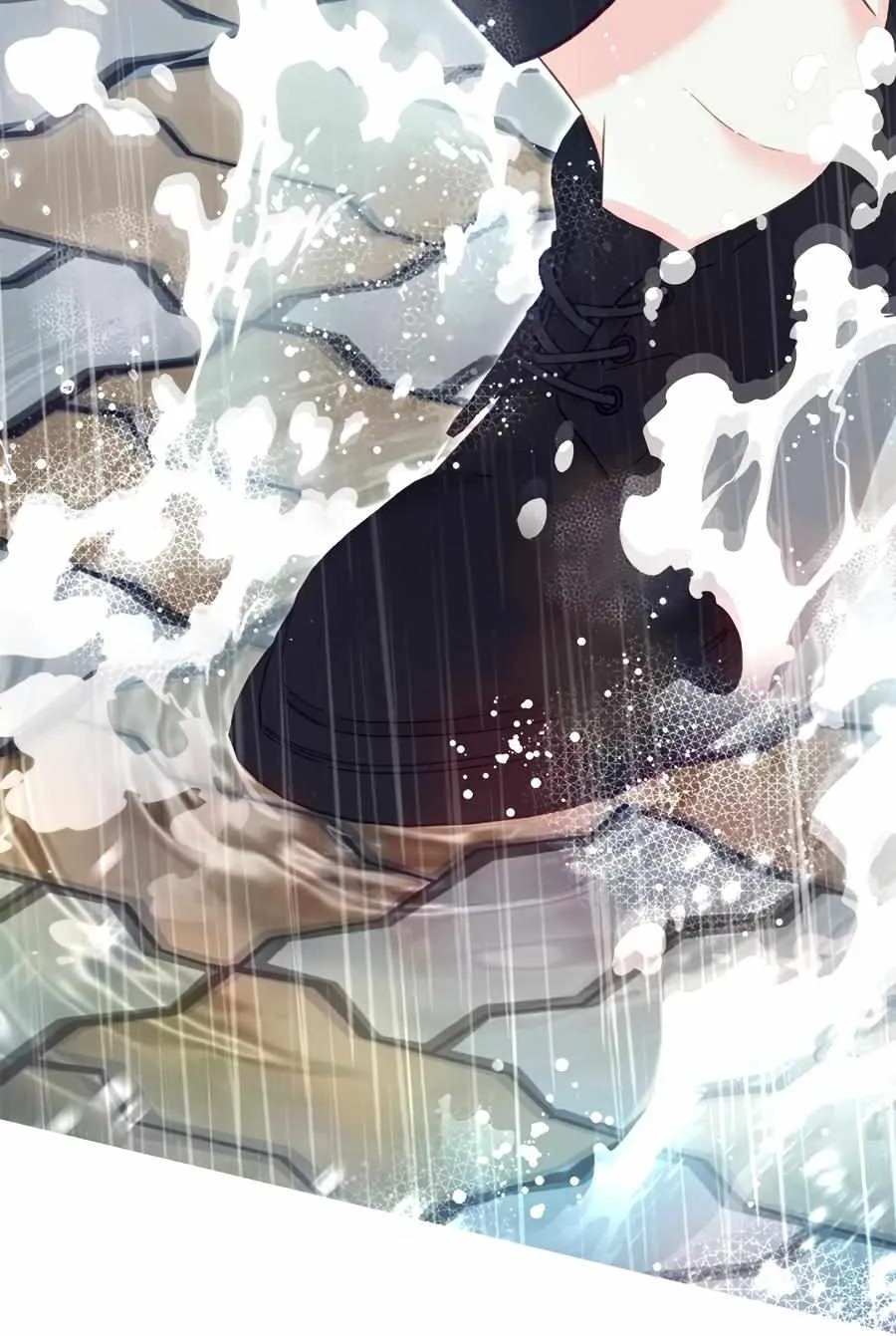 Read Ordinary Person A chapter 48 image 37 on Lezhin