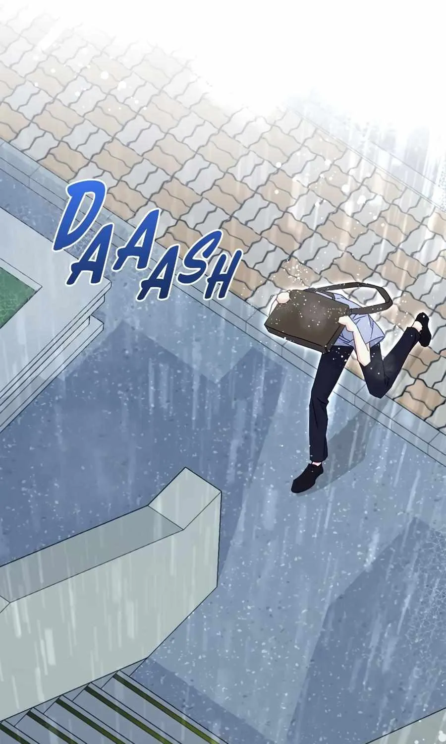 Read Ordinary Person A chapter 48 image 38 on Lezhin