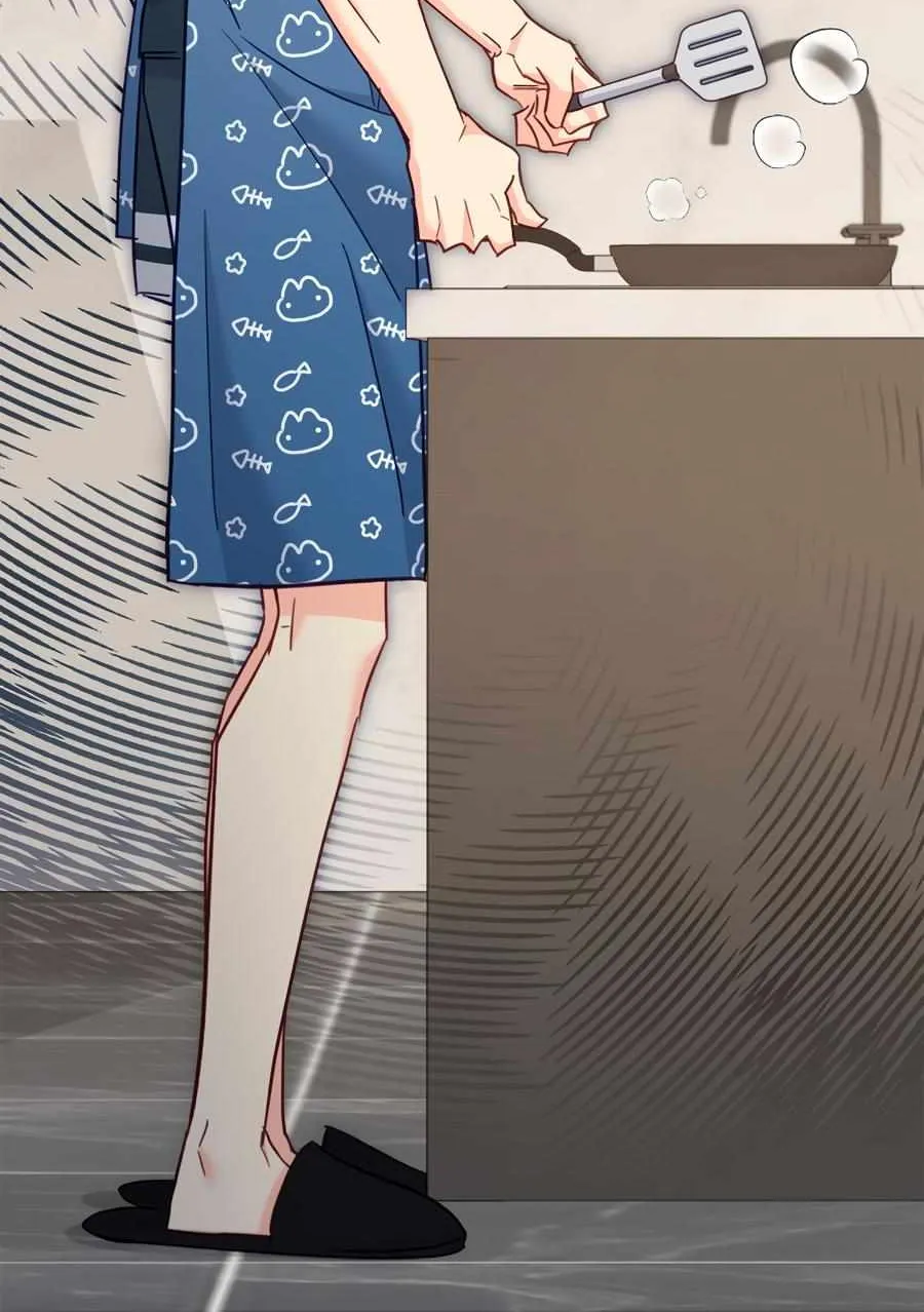 Read Ordinary Person A chapter 48 image 4 on Lezhin