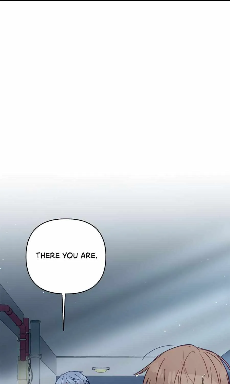 Read Ordinary Person A chapter 48 image 43 on Lezhin