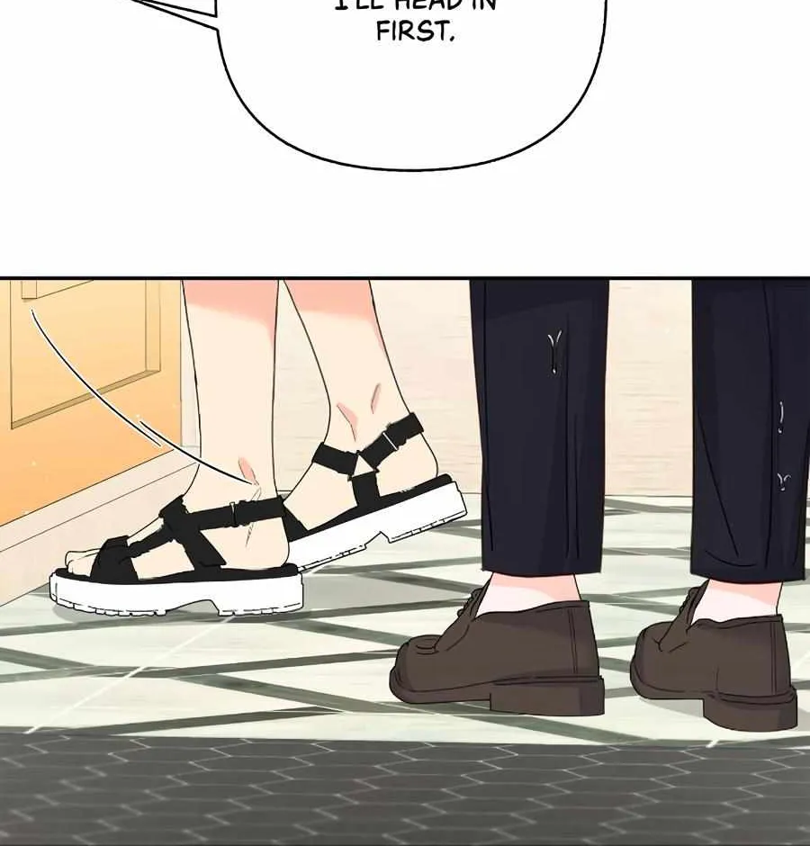 Read Ordinary Person A chapter 48 image 46 on Lezhin