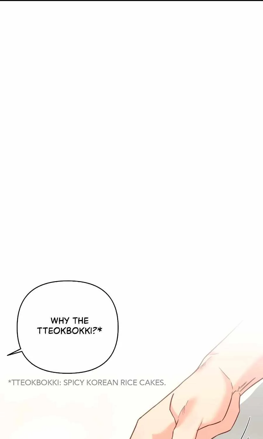 Read Ordinary Person A chapter 48 image 47 on Lezhin