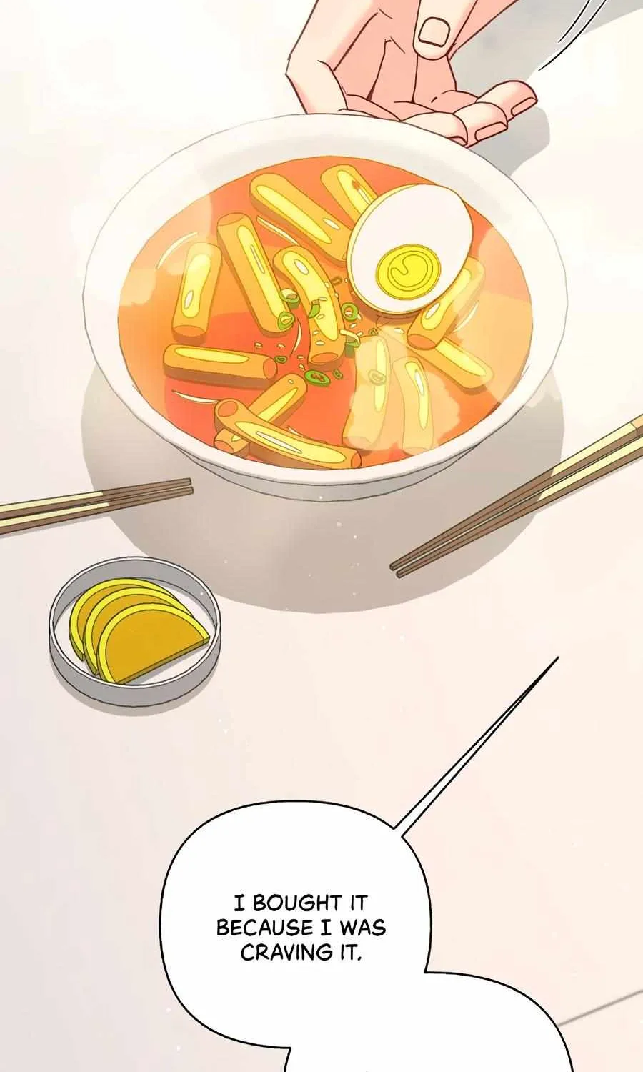 Read Ordinary Person A chapter 48 image 48 on Lezhin