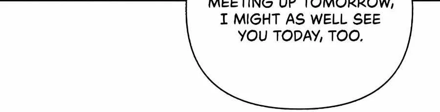 Read Ordinary Person A chapter 48 image 51 on Lezhin