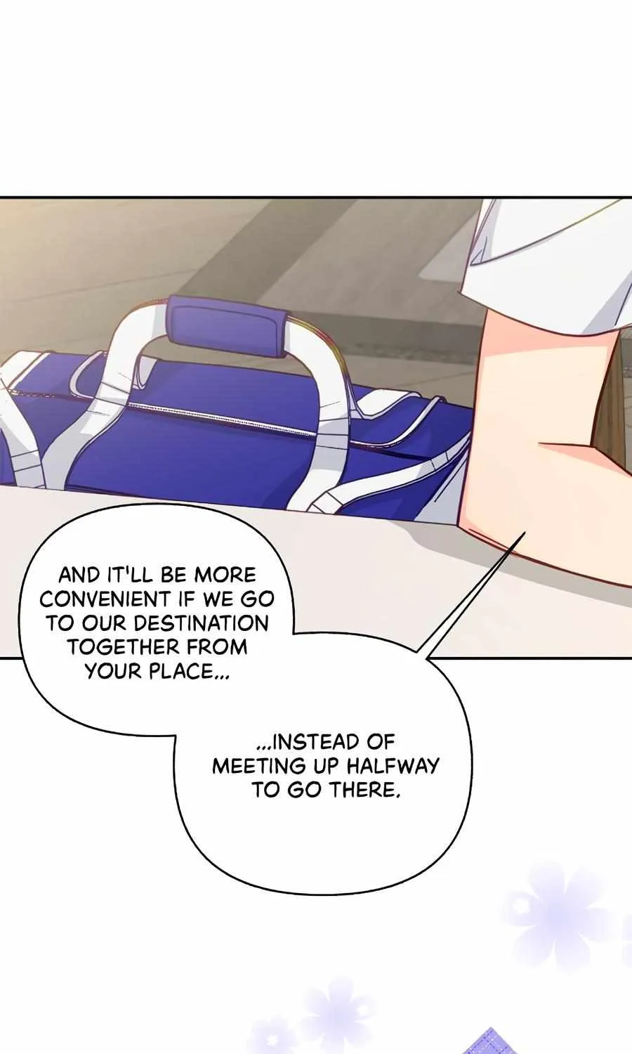 Read Ordinary Person A chapter 48 image 52 on Lezhin