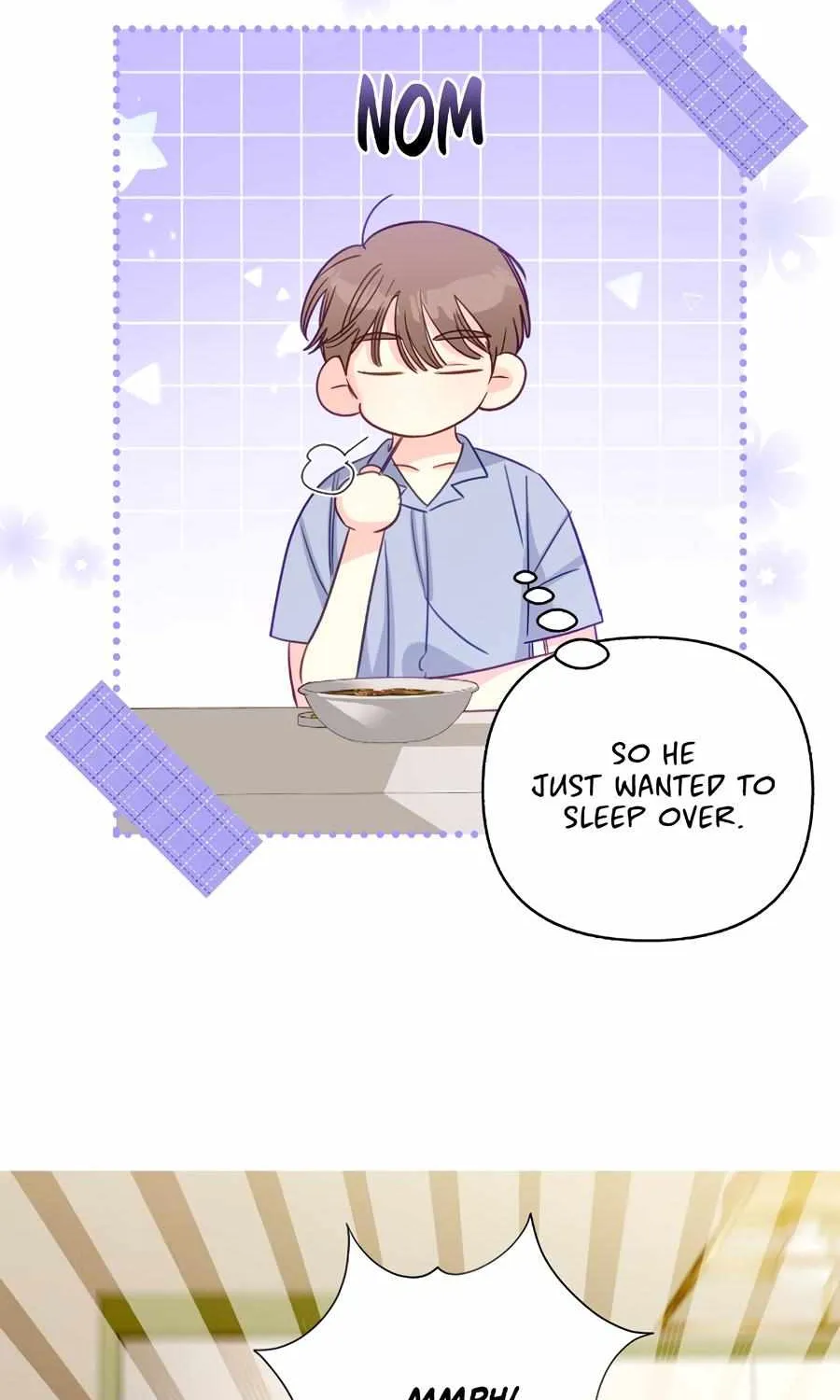 Read Ordinary Person A chapter 48 image 53 on Lezhin