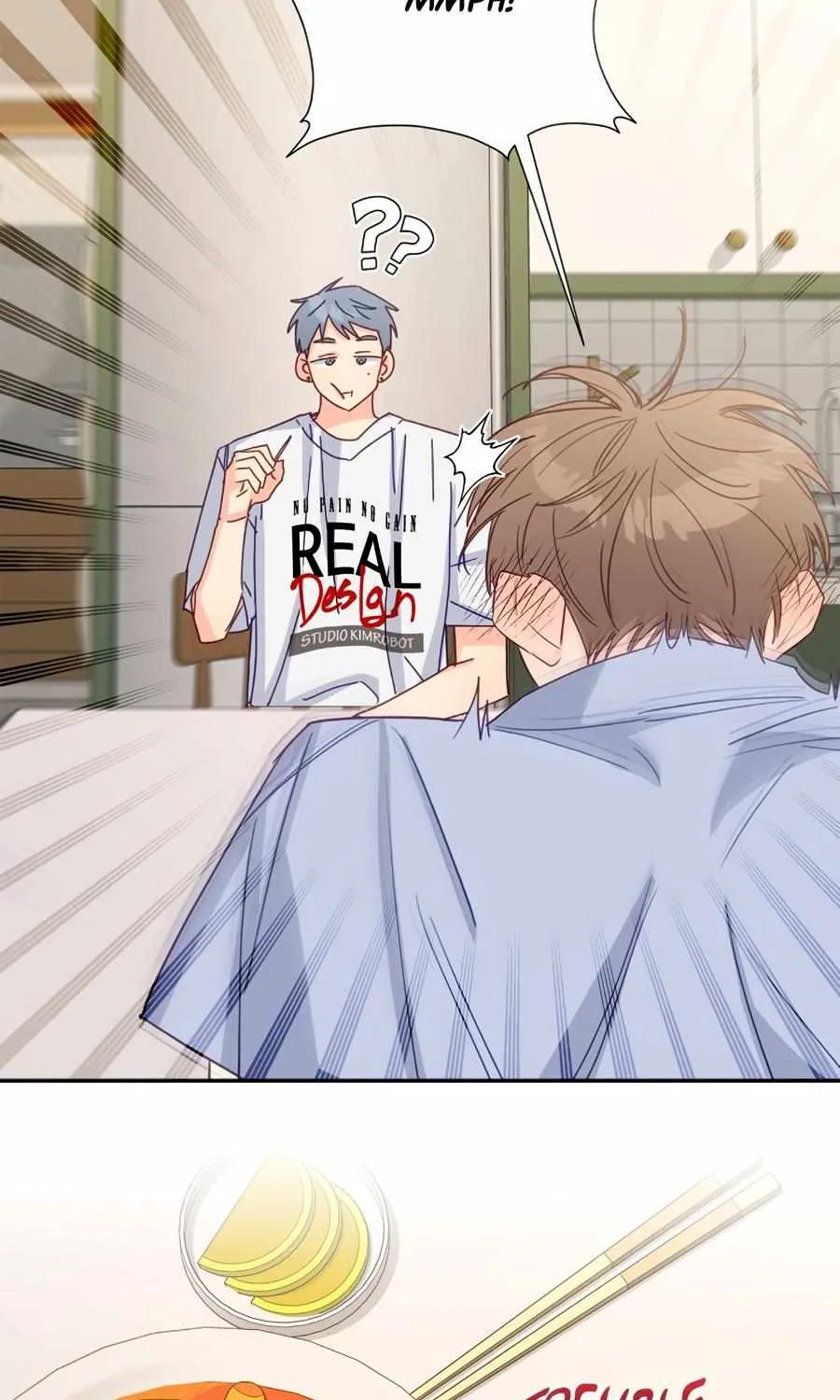 Read Ordinary Person A chapter 48 image 54 on Lezhin