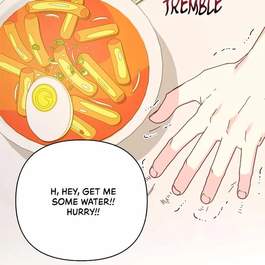 Read Ordinary Person A chapter 48 image 55 on Lezhin