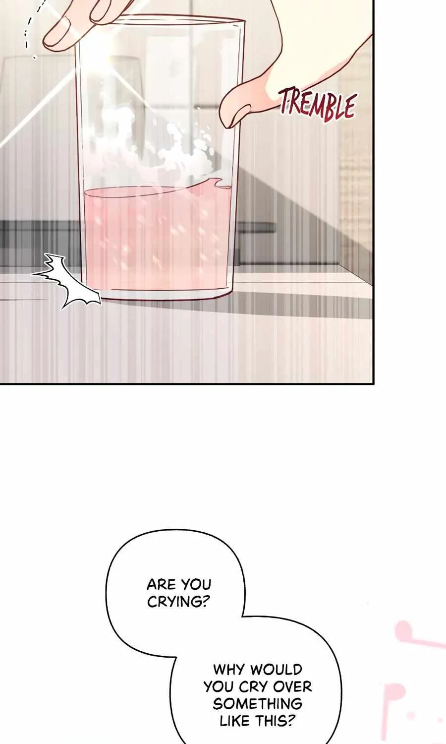 Read Ordinary Person A chapter 48 image 57 on Lezhin