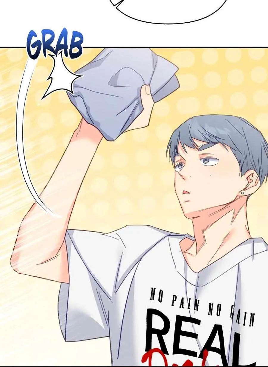 Read Ordinary Person A chapter 48 image 59 on Lezhin