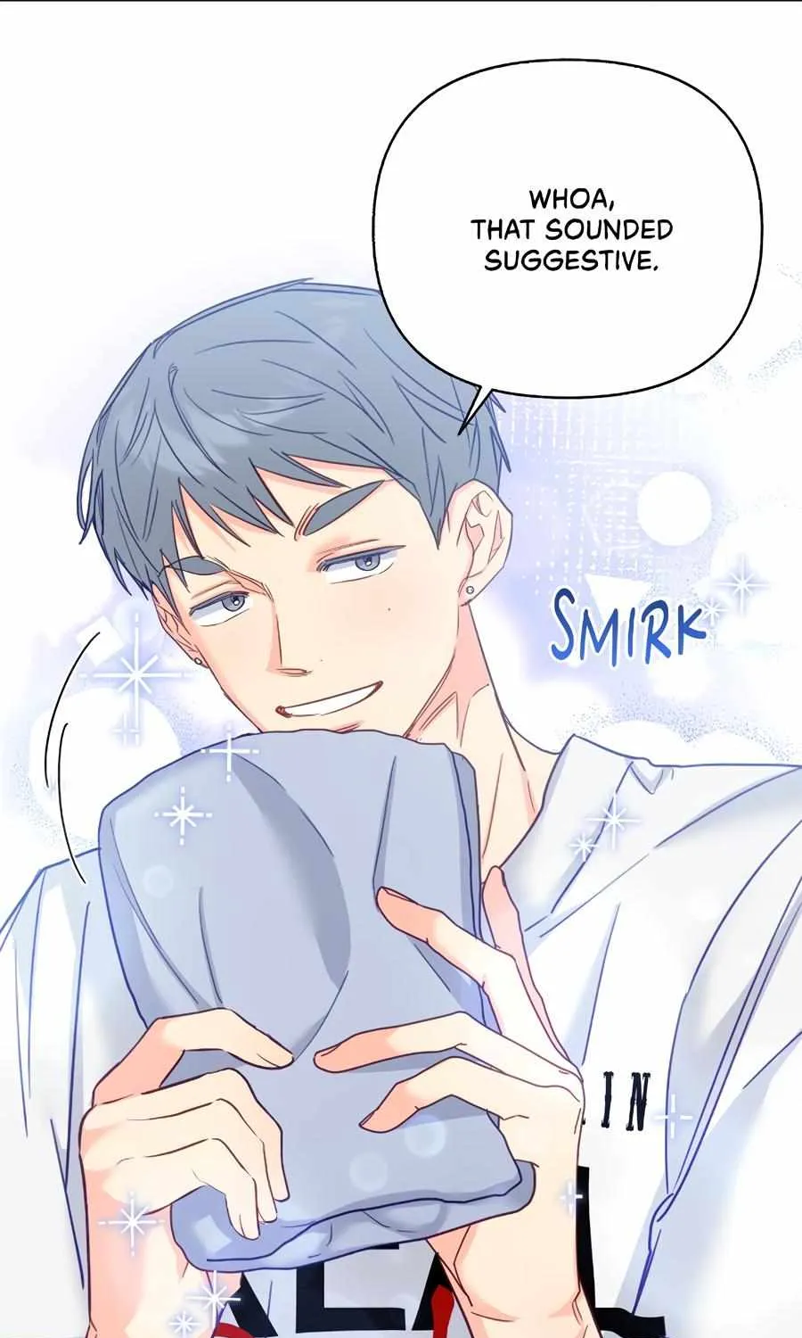 Read Ordinary Person A chapter 48 image 60 on Lezhin