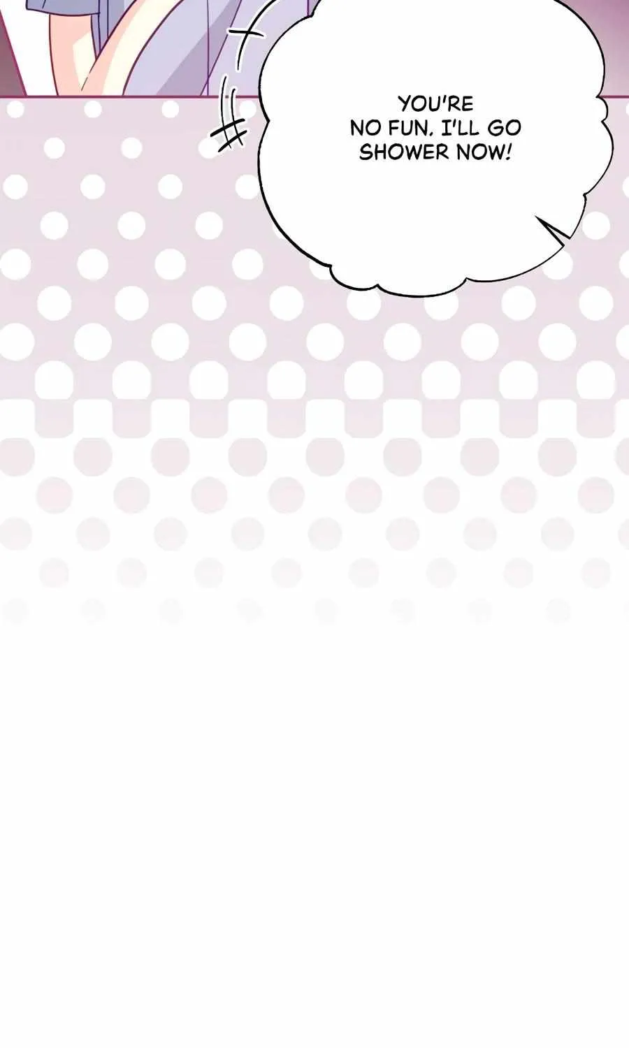 Read Ordinary Person A chapter 48 image 62 on Lezhin