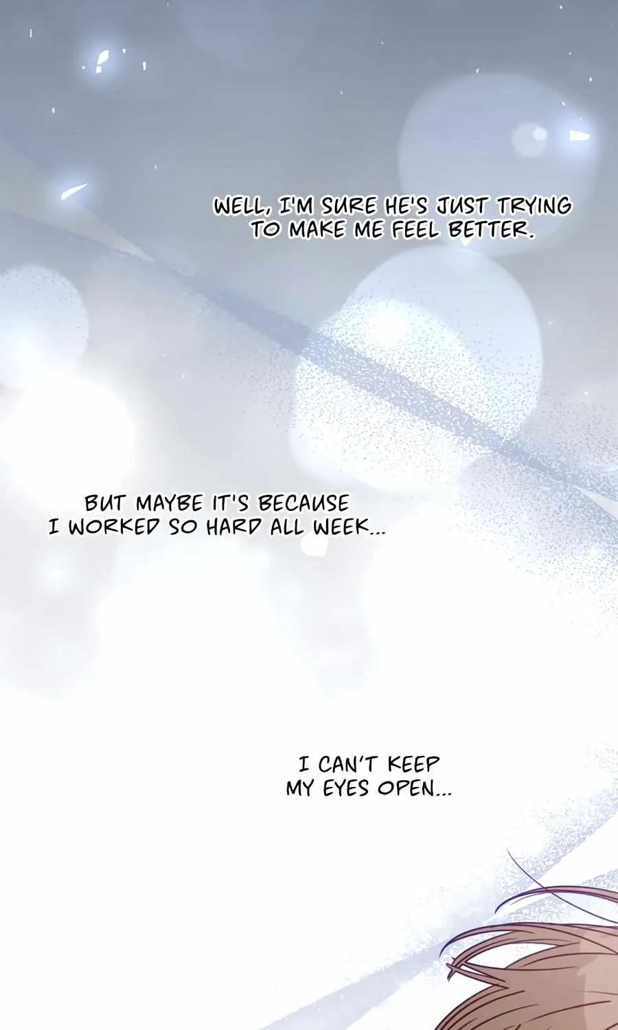 Read Ordinary Person A chapter 48 image 64 on Lezhin