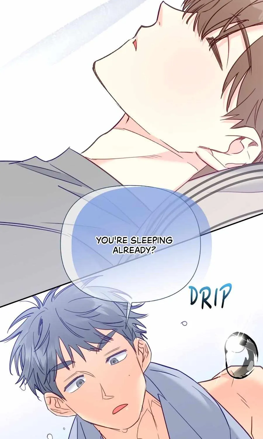 Read Ordinary Person A chapter 48 image 65 on Lezhin
