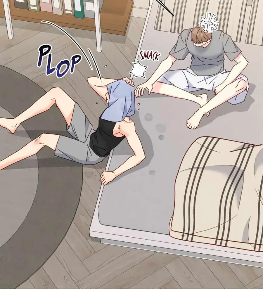 Read Ordinary Person A chapter 48 image 67 on Lezhin