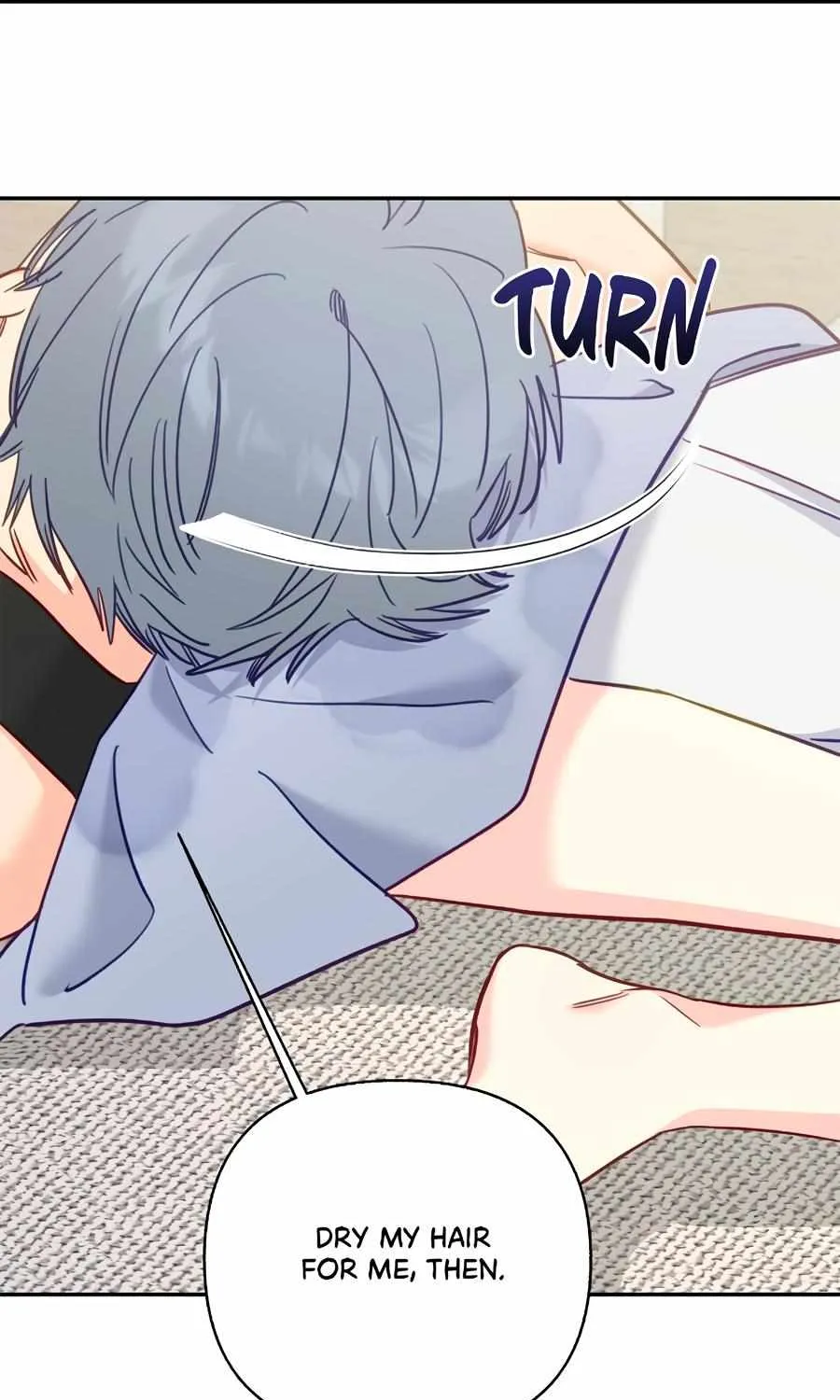 Read Ordinary Person A chapter 48 image 68 on Lezhin