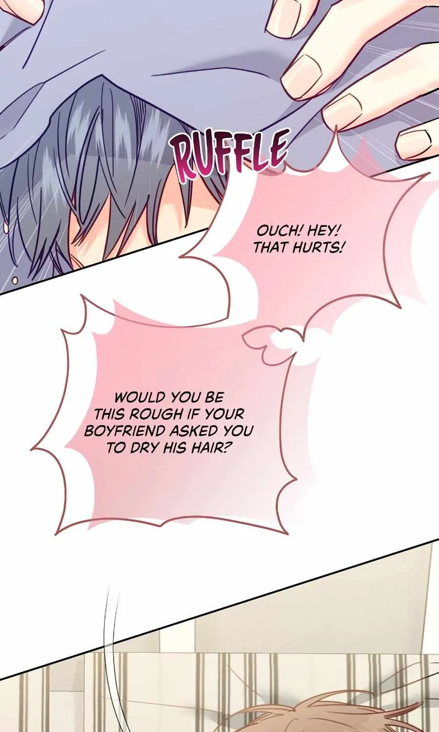 Read Ordinary Person A chapter 48 image 73 on Lezhin