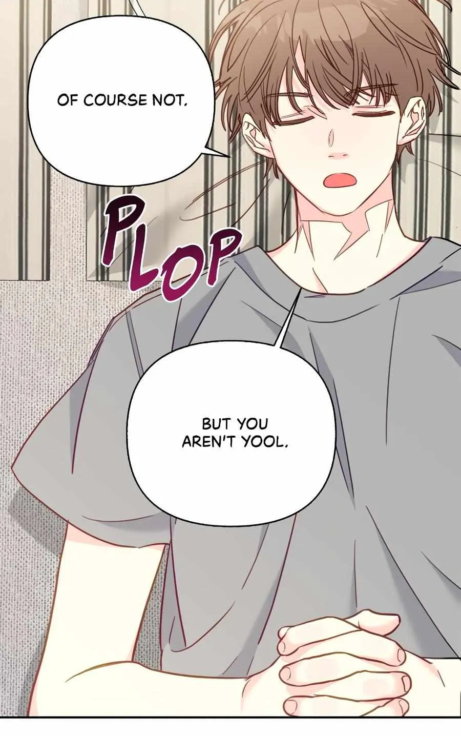Read Ordinary Person A chapter 48 image 74 on Lezhin