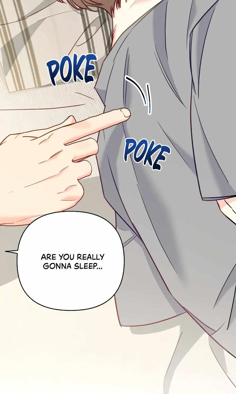 Read Ordinary Person A chapter 48 image 76 on Lezhin